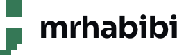 mrhabibi